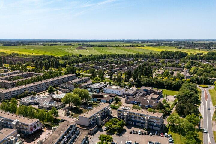 Foto 42 – Renooiplein 41, Amsterdam