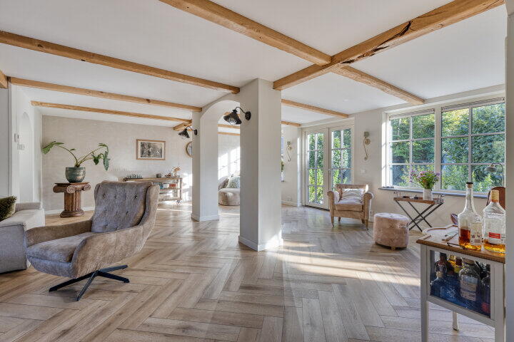 Foto 2 - Repestraat 25, Zegge