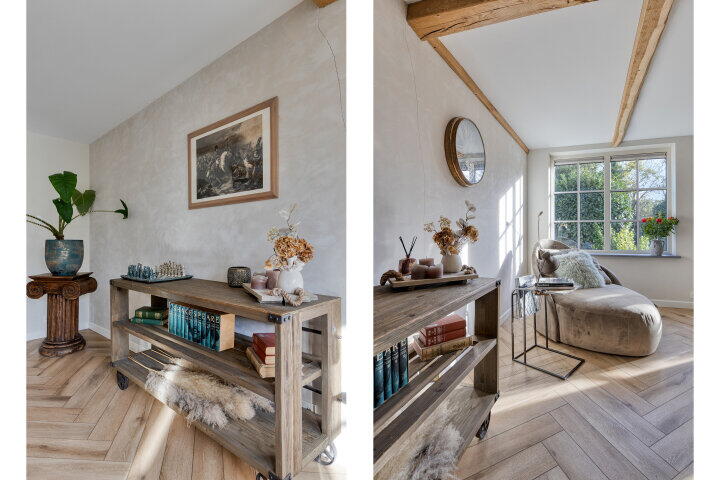 Foto 11 - Repestraat 25, Zegge