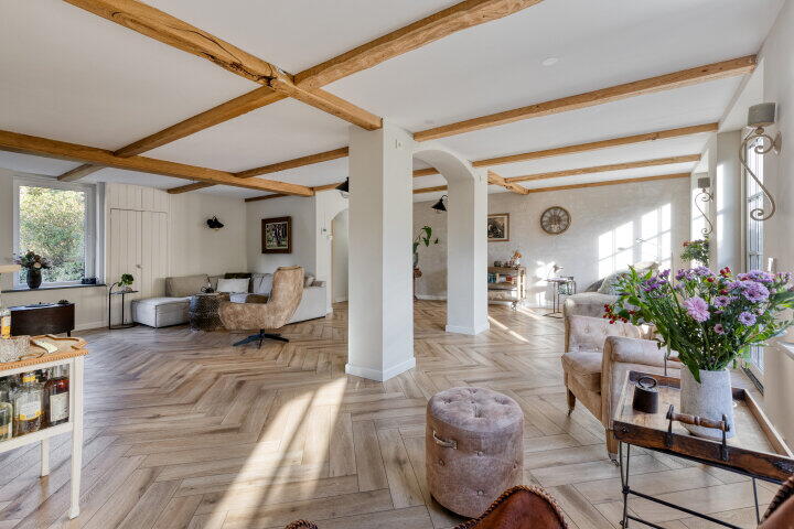 Foto 13 - Repestraat 25, Zegge