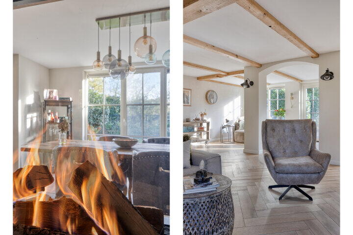 Foto 15 - Repestraat 25, Zegge