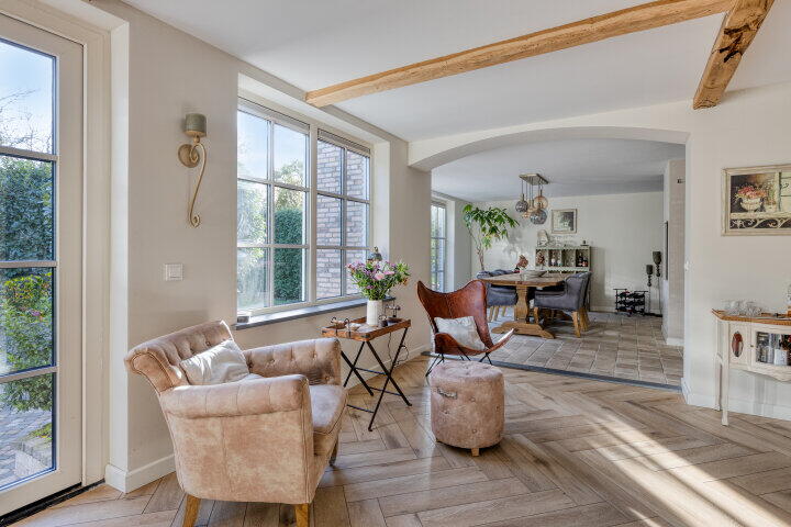 Foto 18 - Repestraat 25, Zegge