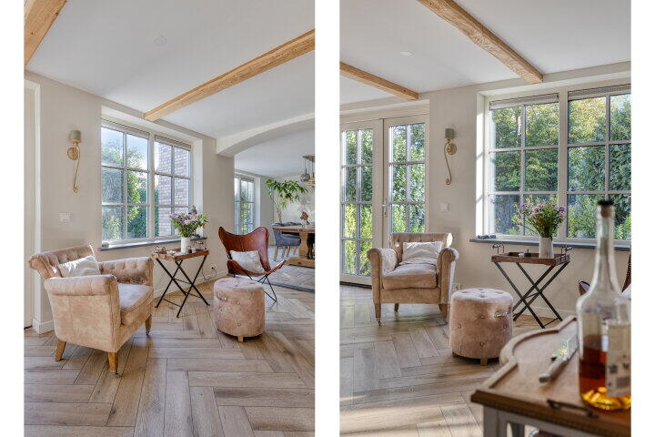 Foto 20 - Repestraat 25, Zegge