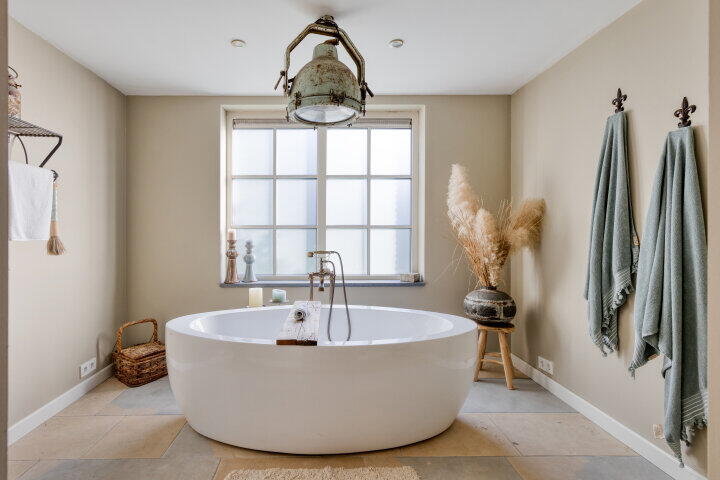 Foto 3 - Repestraat 25, Zegge