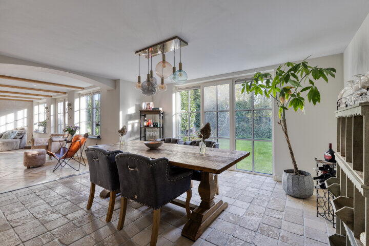 Foto 21 - Repestraat 25, Zegge