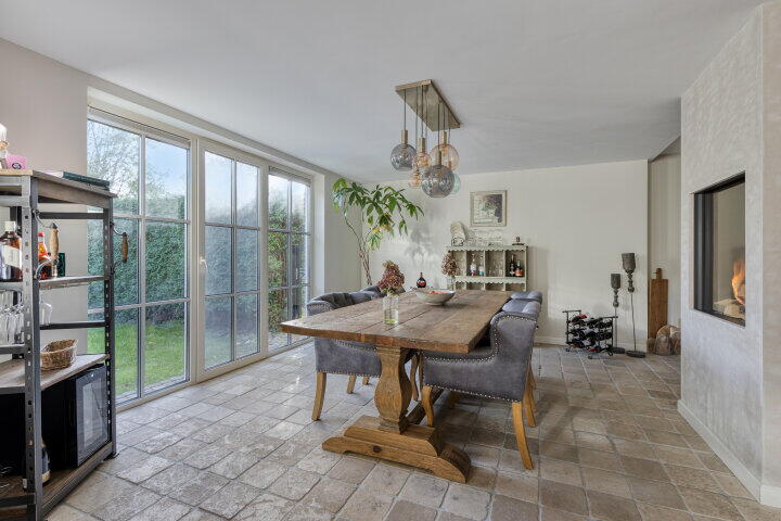 Foto 22 - Repestraat 25, Zegge