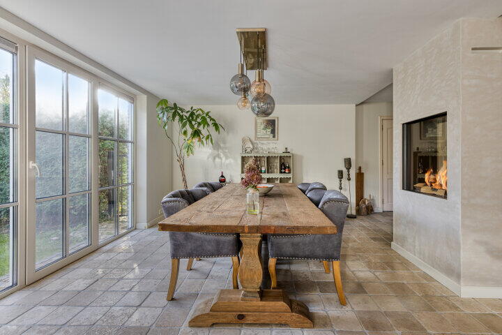 Foto 23 - Repestraat 25, Zegge