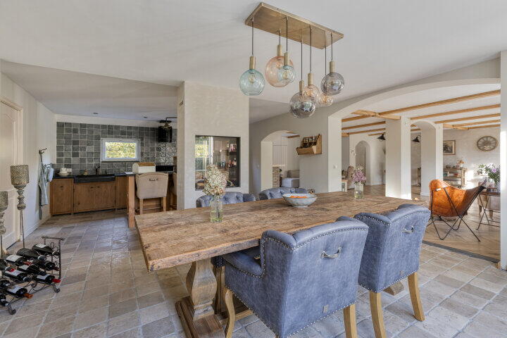 Foto 24 - Repestraat 25, Zegge