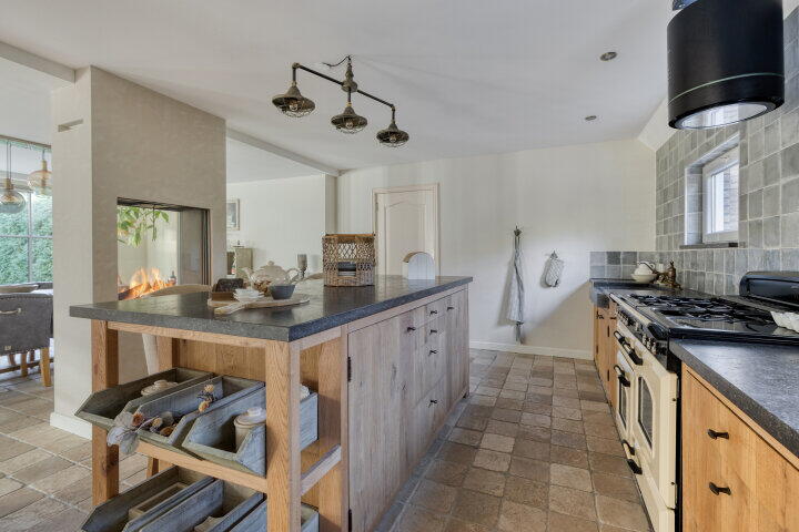 Foto 25 - Repestraat 25, Zegge