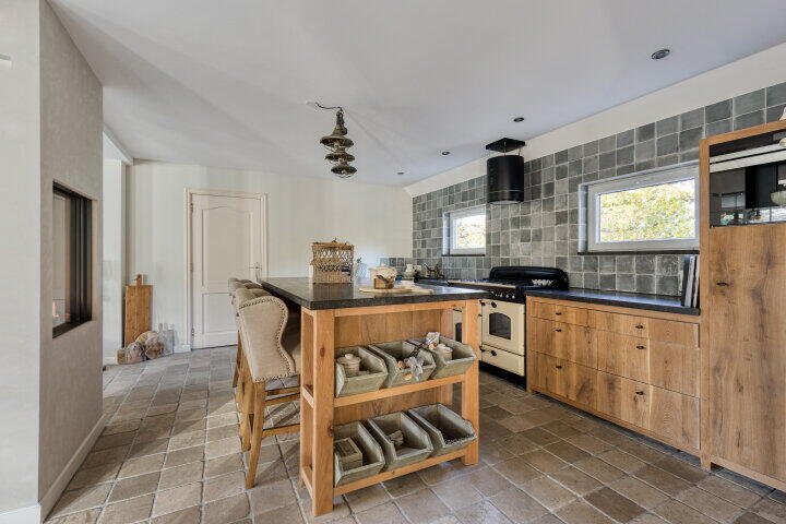 Foto 26 - Repestraat 25, Zegge