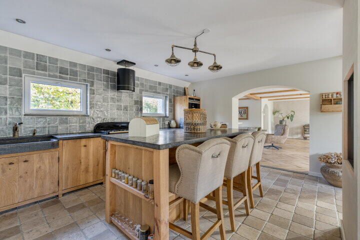 Foto 27 - Repestraat 25, Zegge