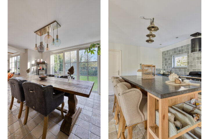 Foto 28 - Repestraat 25, Zegge