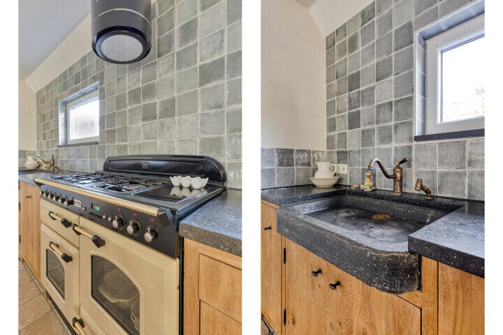 Foto 29 - Repestraat 25, Zegge