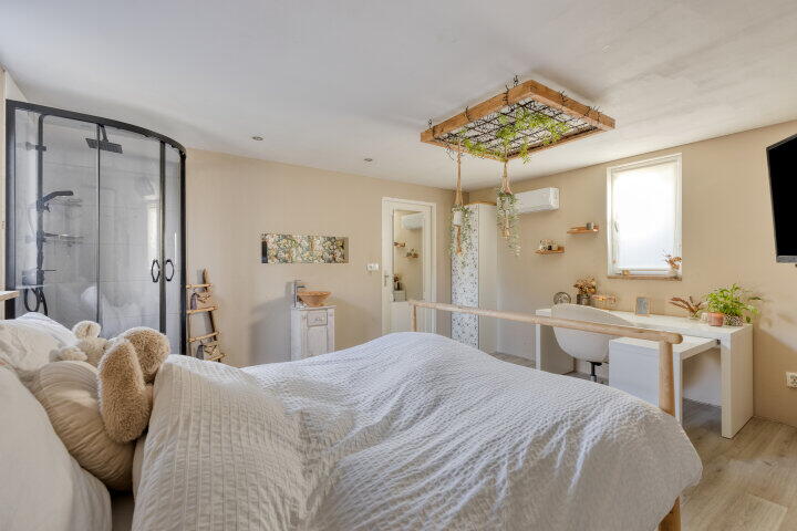 Foto 30 - Repestraat 25, Zegge