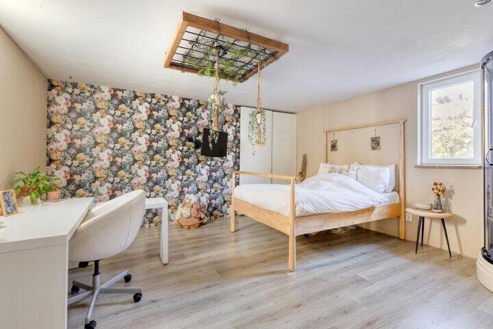 Foto 31 - Repestraat 25, Zegge