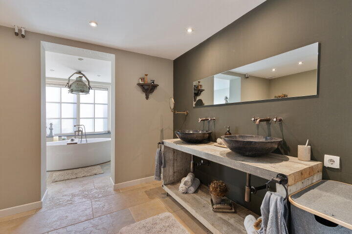 Foto 32 - Repestraat 25, Zegge