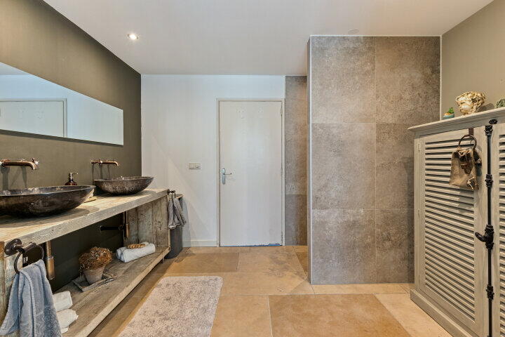 Foto 33 - Repestraat 25, Zegge