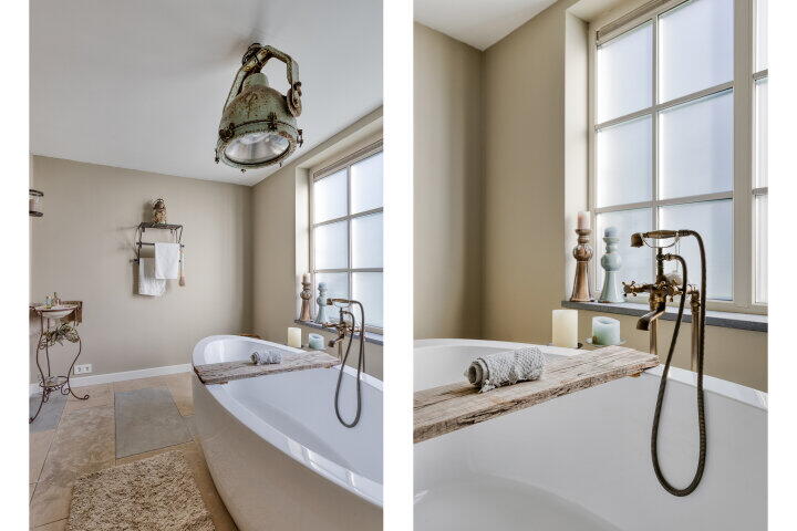 Foto 34 - Repestraat 25, Zegge