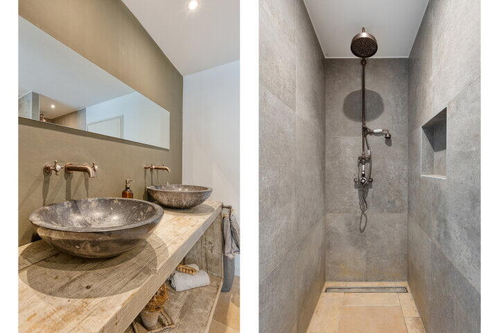 Foto 35 - Repestraat 25, Zegge