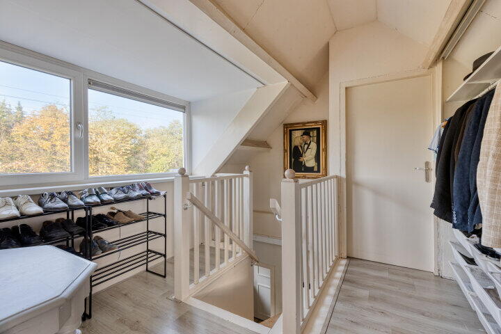 Foto 36 - Repestraat 25, Zegge