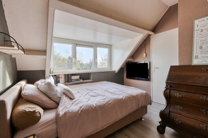 Foto 37 - Repestraat 25, Zegge