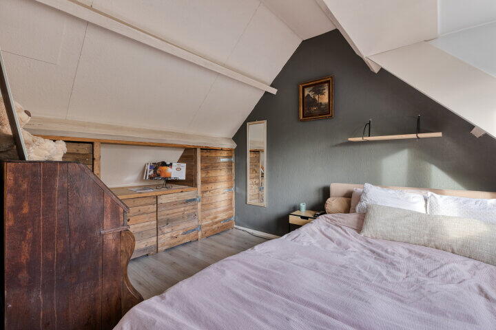 Foto 38 - Repestraat 25, Zegge