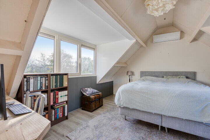 Foto 39 - Repestraat 25, Zegge