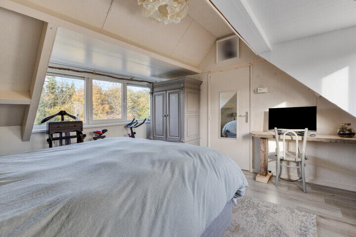 Foto 40 - Repestraat 25, Zegge