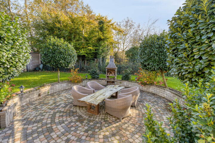 Foto 45 - Repestraat 25, Zegge