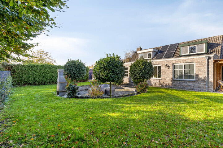 Foto 46 - Repestraat 25, Zegge