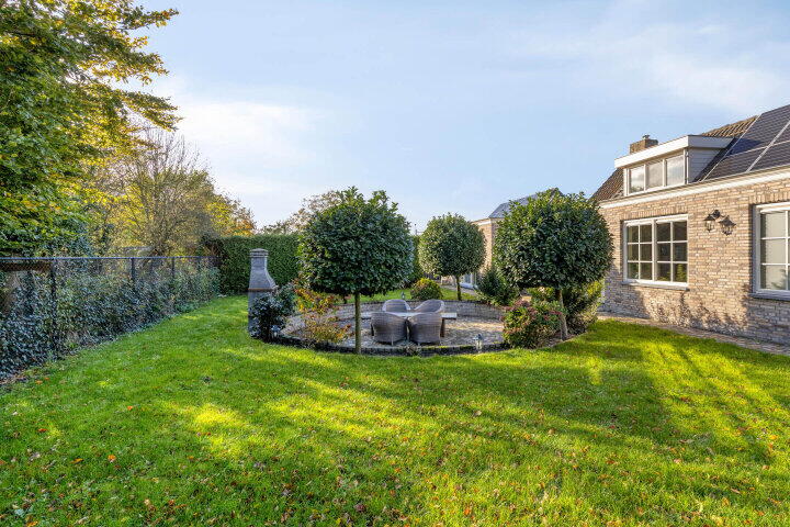 Foto 49 - Repestraat 25, Zegge