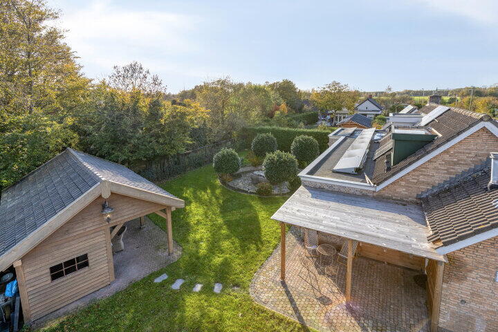 Foto 50 - Repestraat 25, Zegge