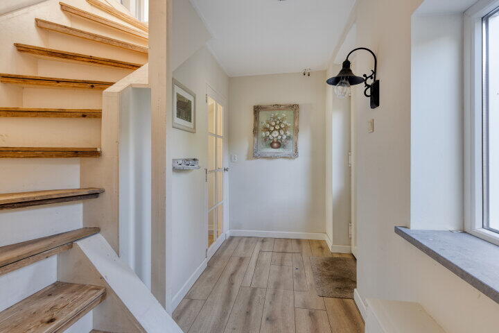 Foto 6 - Repestraat 25, Zegge