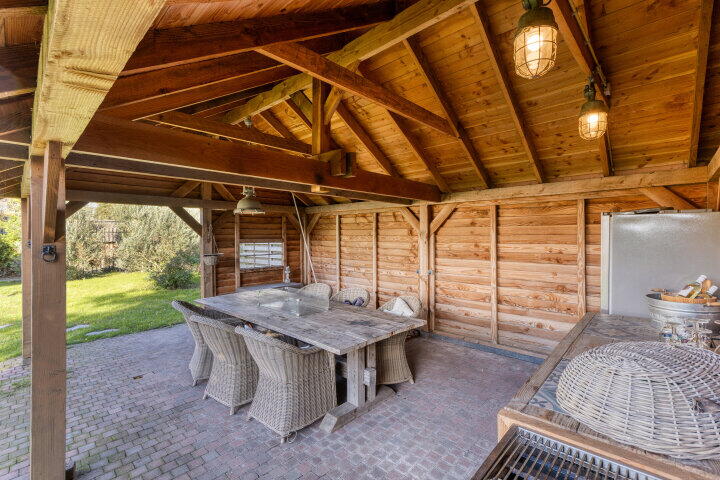 Foto 53 - Repestraat 25, Zegge