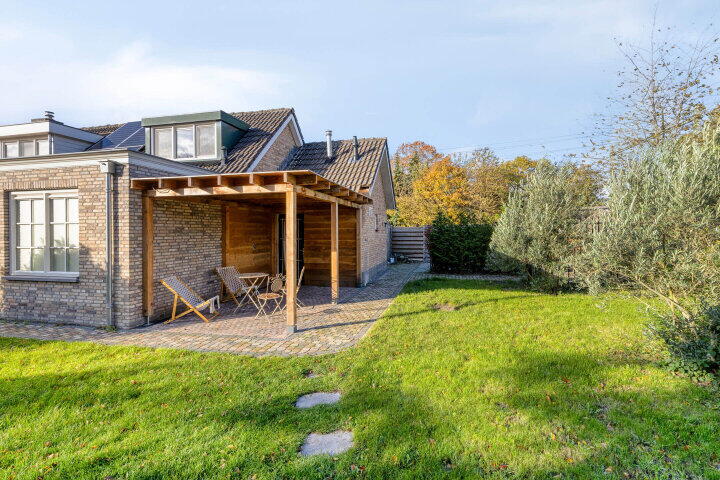 Foto 54 - Repestraat 25, Zegge