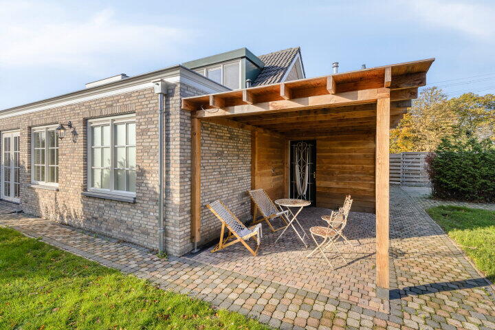 Foto 55 - Repestraat 25, Zegge