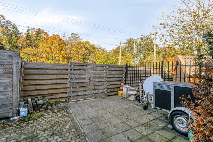 Foto 59 - Repestraat 25, Zegge