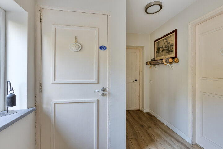 Foto 7 - Repestraat 25, Zegge