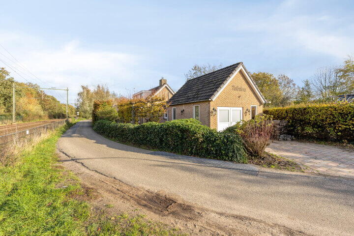 Foto 62 - Repestraat 25, Zegge