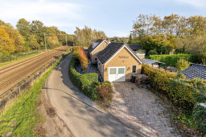 Foto 63 - Repestraat 25, Zegge