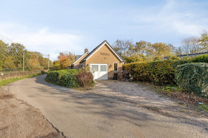 Foto 64 - Repestraat 25, Zegge