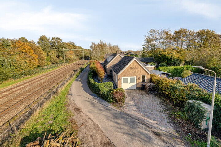 Foto 65 - Repestraat 25, Zegge