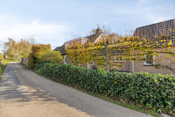 Foto 66 - Repestraat 25, Zegge