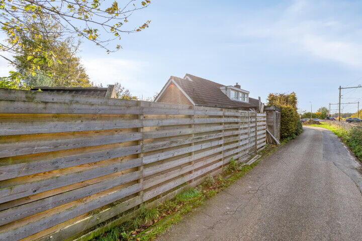 Foto 67 - Repestraat 25, Zegge