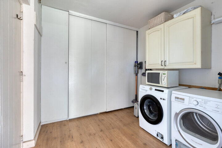 Foto 8 - Repestraat 25, Zegge