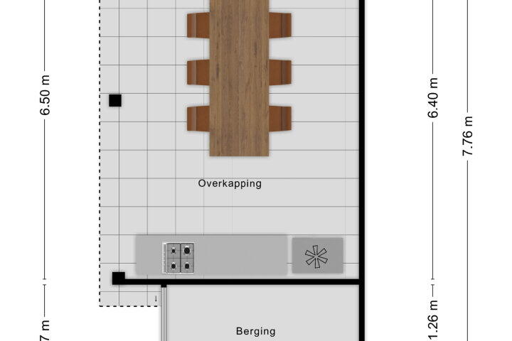 Foto 71 - Repestraat 25, Zegge