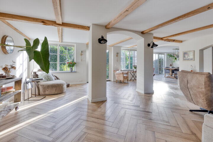 Foto 9 - Repestraat 25, Zegge