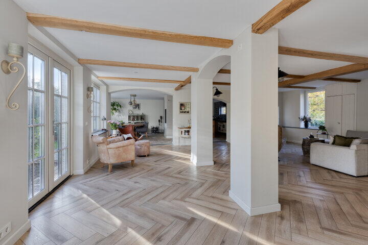 Foto 10 - Repestraat 25, Zegge