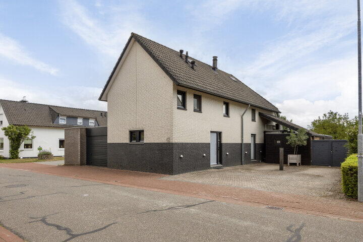 Retersbekerweg 42
