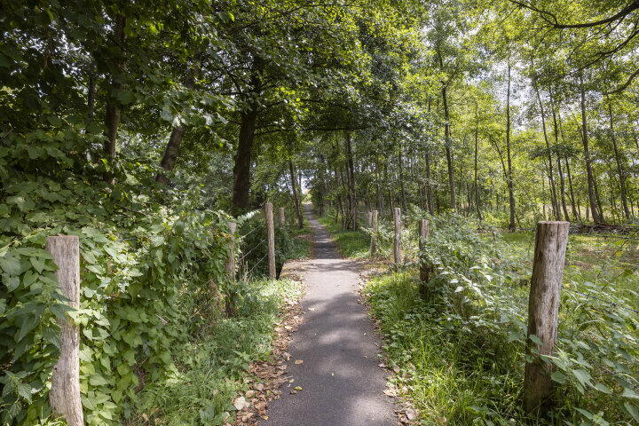 Foto 43 – Retersbekerweg 42, Klimmen